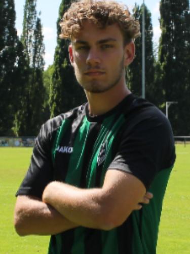 Avatar Bild für Bastian Kiesel