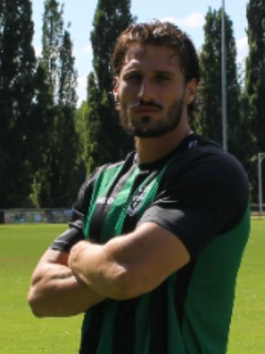 Avatar Bild für Mike Kirchner