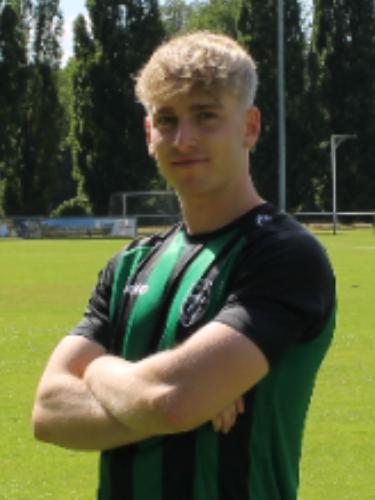 Avatar Bild für Jens Philipp