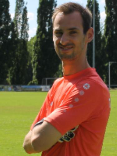 Avatar Bild für Jonas Reinfurt