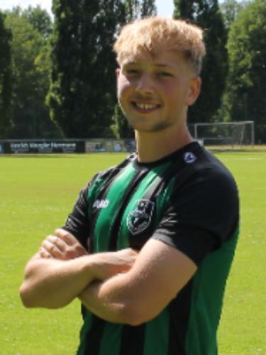 Avatar Bild für Luca Staab