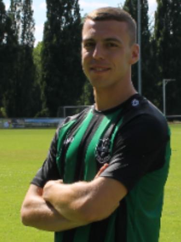 Avatar Bild für Philipp Zschirpe