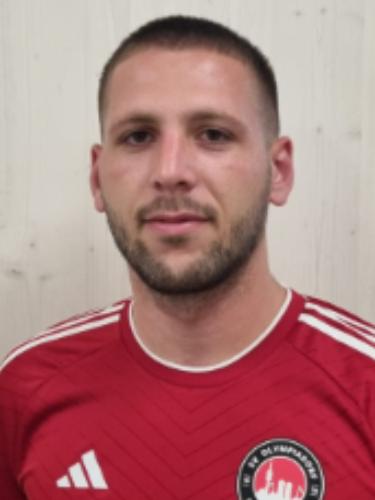 Avatar Bild für Dylan Lott