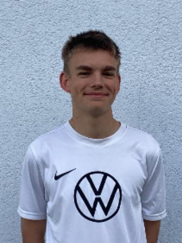 Avatar Bild für Tristan Beck