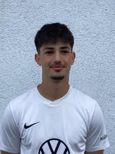 Avatar Bild für Philip Türolf