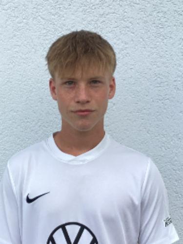 Avatar Bild für Max Volkert