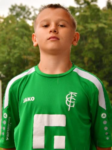 Avatar Bild für Lovro Mezeji