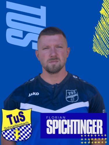 Florian Spichtinger
