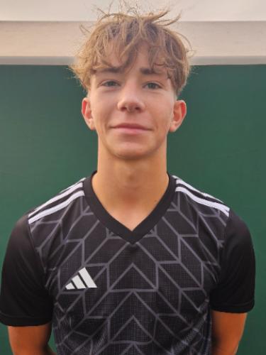 Avatar Bild für Toni Reupke