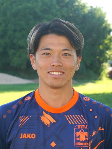 Avatar Bild für Yuya Kondo