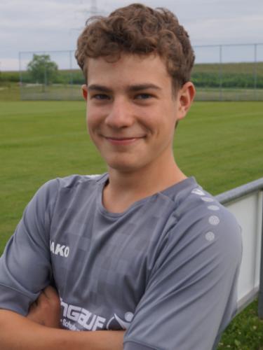 Avatar Bild für Lukas Bauer