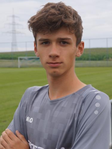 Avatar Bild für Philipp Buchner