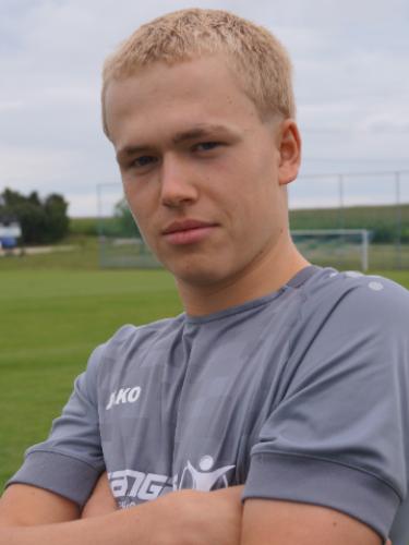 Avatar Bild für Moritz Escherich