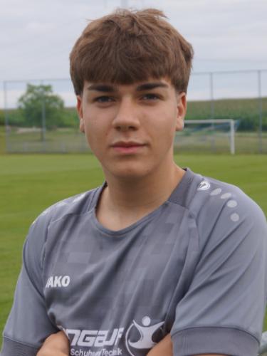 Avatar Bild für Timo Gangauf