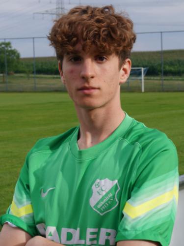 Avatar Bild für Martin Much