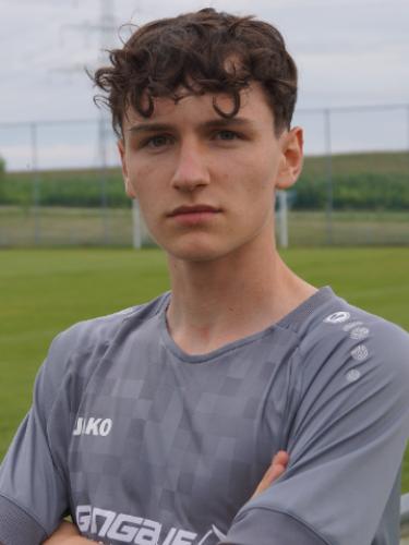 Avatar Bild für Tizian Spang