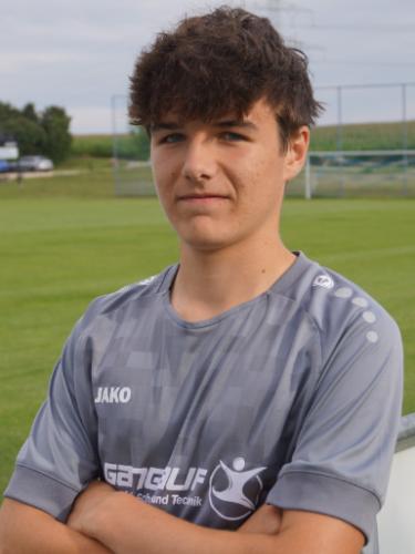 Avatar Bild für Paul Günther