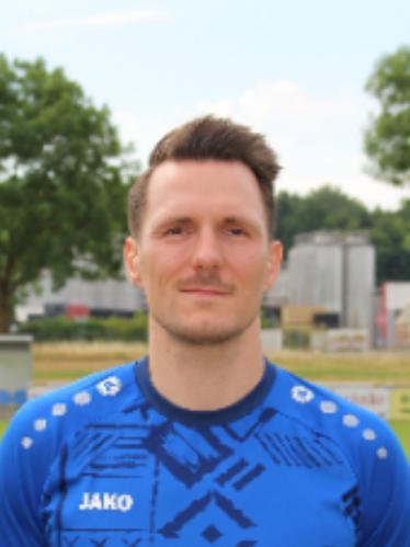 Avatar Bild für Niklas Schmitt