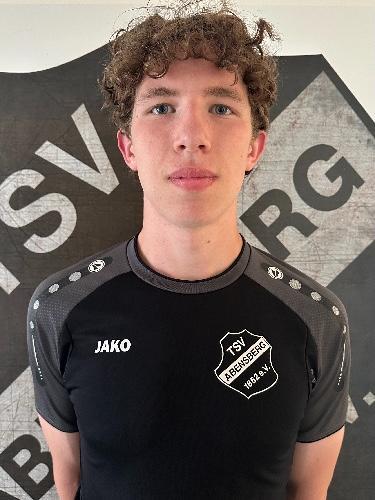 Avatar Bild für Lorenz Steinberger