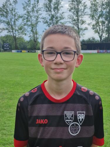 Avatar Bild für Julian Kopp