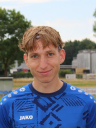 Avatar Bild für Kevin Schumm