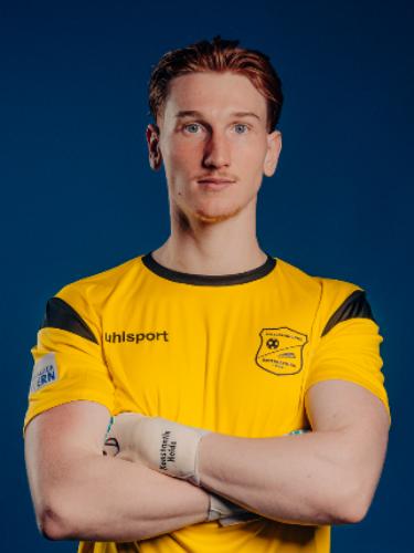 Avatar Bild für Konstantin Heide