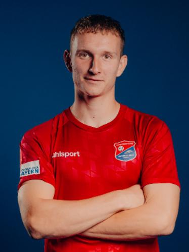 Avatar Bild für Cornelius Pfeiffer