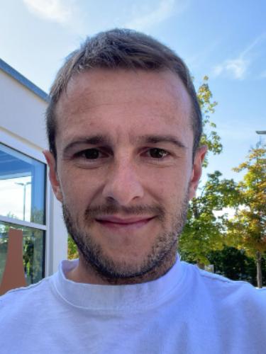 Avatar Bild für Matthias Regiert