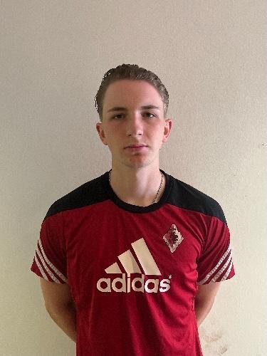 Avatar Bild für Florian Sirtl