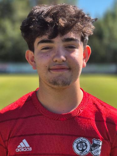 Avatar Bild für Bastian Buchner