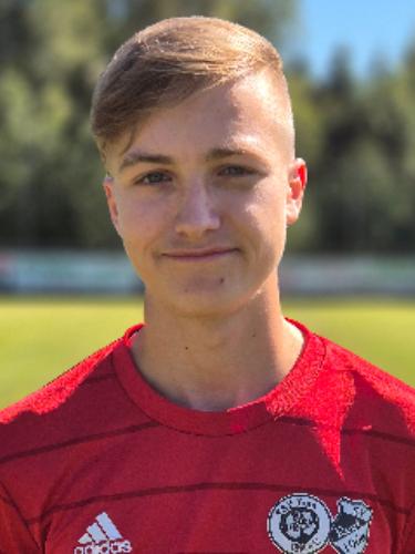 Avatar Bild für Leonhard Wagner