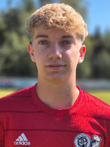 Avatar Bild für Tim Reitmaier