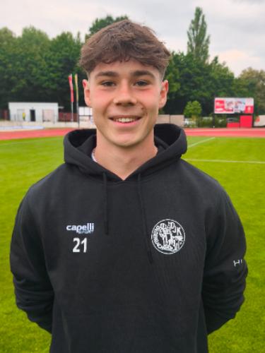 Avatar Bild für Konstantin Plankl