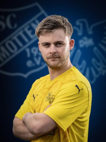 Avatar Bild für Joshua Herbert