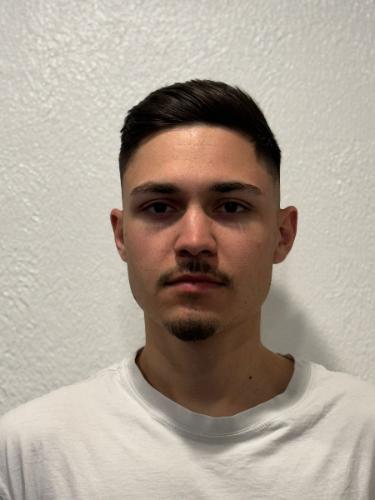 Avatar Bild für Leon König