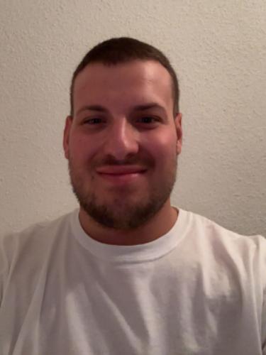 Avatar Bild für Simon Jäger