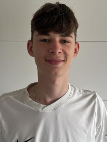 Avatar Bild für Lennart Buscher