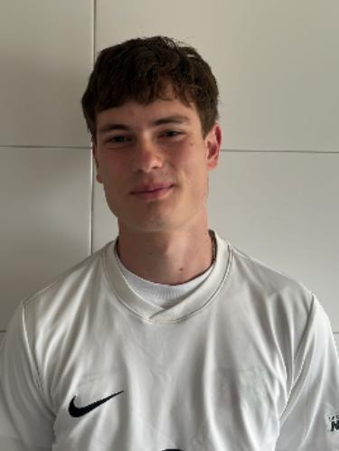 Avatar Bild für Moritz Kurz