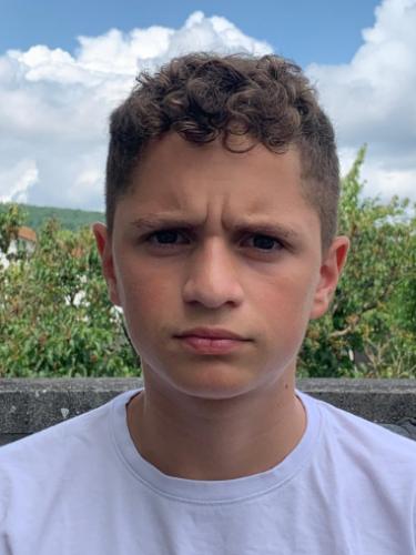 Avatar Bild für Sahin Peker