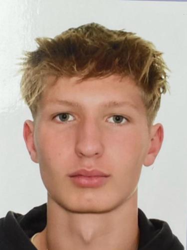 Xaver Schlichte