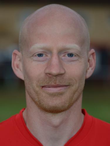 Avatar Bild für Peter Bilopotocki