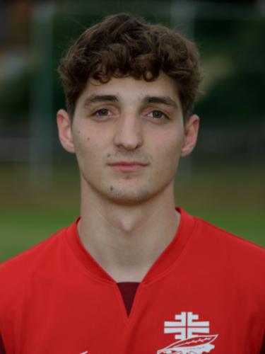 Avatar Bild für Leonhard Bösl