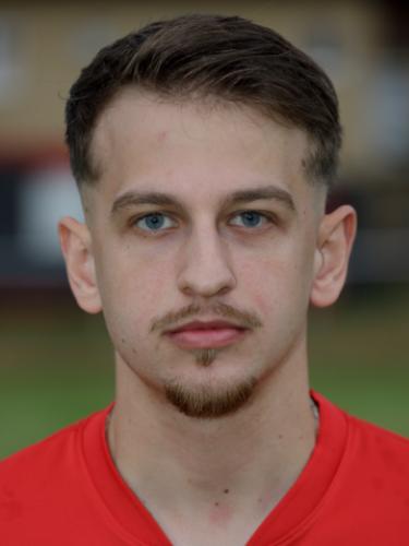 Avatar Bild für Adrian Dibrani