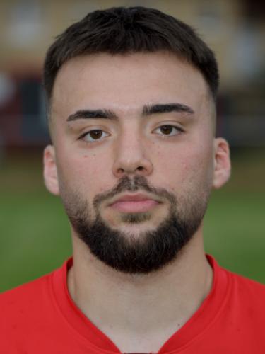 Avatar Bild für Kirill Hankin