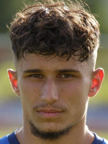 Avatar Bild für Ardit Hashani