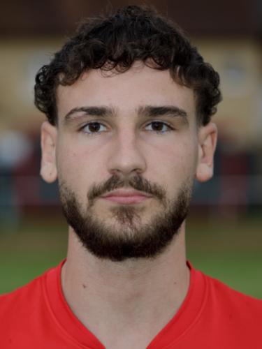 Avatar Bild für Vitali Hauk