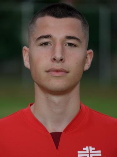 Avatar Bild für Dominik Karsten