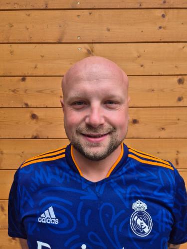 Damian Walczak