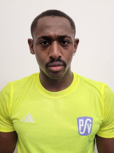 Avatar Bild für Kadere Seydou