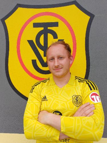 Avatar Bild für Julian Engmann